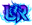 Unsettled Resentment