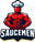 SAUCEMEN