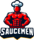 SAUCEMEN