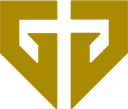 Gen.G Global Academy