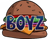 Burger Boyz