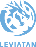 LEV