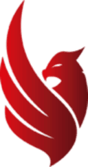 AB3 Esports