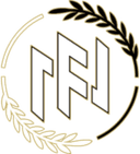 FN Esports