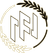 FN Esports