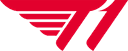 T1 Academy