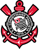 Corinthians Esports