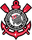 Corinthians Esports
