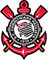 Corinthians Esports
