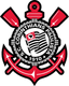 Corinthians Esports