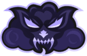 Dark Cloud Esports
