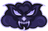 Dark Cloud Esports