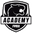 FURIA Academy