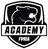 FURIA Academy