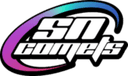 Supernova Comets