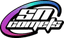 Supernova Comets