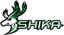 Shika