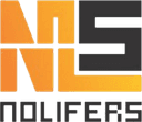 NL5