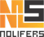 NoLifer5