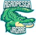 Agropesca Jacare