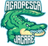 Agropesca Jacare