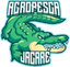 Agropesca Jacare