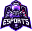 2GAME Academy