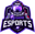 2GAME Academy