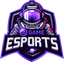 2GAME Academy