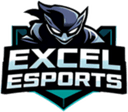 EE