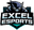 Excel Esports