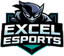 Excel Esports