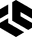 Inner Circle Esports