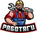 RABOTYAGI