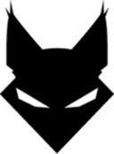 Team Lynx