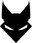 Team Lynx