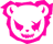 PLUSH