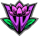 Wild Lotus