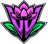 Wild Lotus