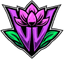 Wild Lotus