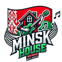 Minsk House