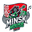 Minsk House