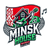 Minsk House