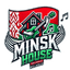 Minsk House