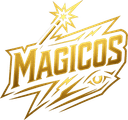 MAGICOS