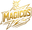 MAGICOS