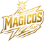 MAGICOS