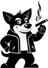 DogEvil