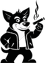 DogEvil