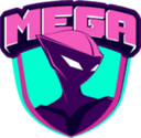 MEGA JUNERS